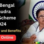West Bengal Samudra Sathi Scheme 2024: Online Apply, Eligibility and Benefits