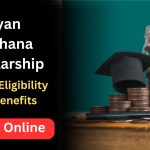 Gyan Sadhana Scholarship 2024: Eligibility and Benefits, Apply Online